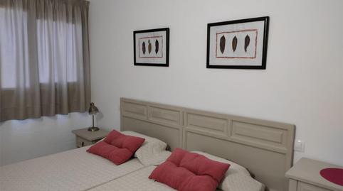 Piso de alquiler en Avenida de Galdar, 5, San Fernando, San Bartolomé de Tirajana - imagen 5 Foto 5 de Piso de alquiler en Avenida de Galdar, 5, San Fernando, San Bartolomé de Tirajana