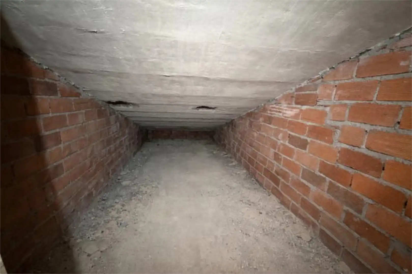 Trastero de alquiler en Arrasate / Mondragón