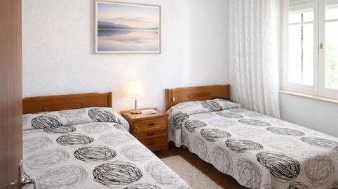 Casa o chalet en venta en Calle Madrid, 17, Los Corrales de Buelna , Cantabria - imagen 5 Foto 5 de Casa o chalet en venta en Calle Madrid, 17, Los Corrales de Buelna , Cantabria