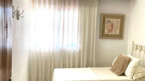 Foto 4 de Piso de alquiler en Paseo Delicias, 6, Casco Urbano, Náquera