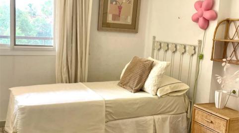 Foto 5 de Piso de alquiler en Paseo Delicias, 6, Casco Urbano, Náquera