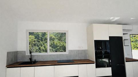 Photo 5 of House or chalet for rent in Calle Sumatra, 26, El Atabal, Málaga Capital