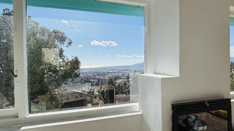 Photo 4 of House or chalet for rent in Calle Sumatra, 26, El Atabal, Málaga Capital