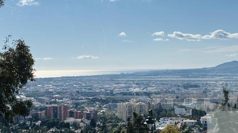 Photo 3 of House or chalet for rent in Calle Sumatra, 26, El Atabal, Málaga Capital