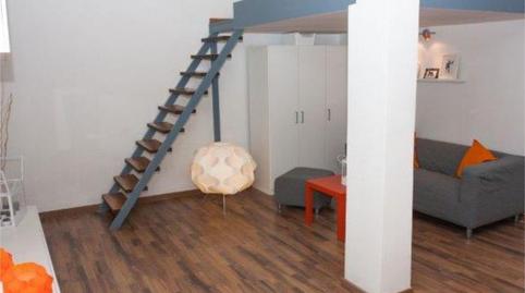 Foto 3 de Piso de alquiler en Calle de Daganzo, 9, Prosperidad,  Madrid Capital