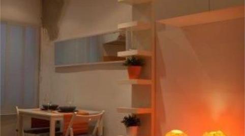 Foto 4 de Piso de alquiler en Calle de Daganzo, 9, Prosperidad,  Madrid Capital