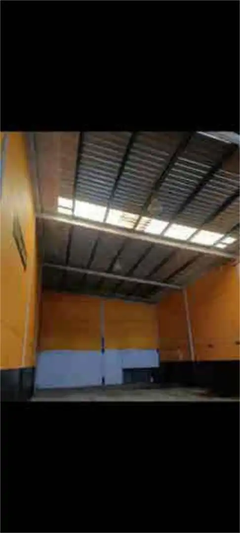 Fabrikhallen zur Miete in Medina Sidonia