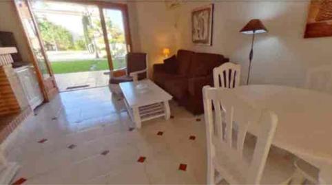 Foto 3 de Apartament en venda a Els Poblets, Alicante