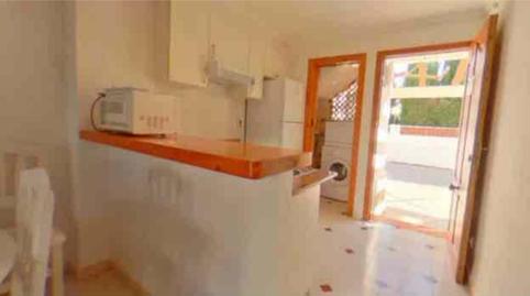 Foto 4 de Apartament en venda a Els Poblets, Alicante