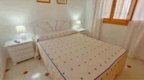 Foto 5 de Apartament en venda a Els Poblets, Alicante