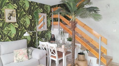 Photo 5 of Single-family semi-detached for sale in Calle Federico García Lorca, 49, La Muela, Zaragoza