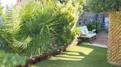 Photo 4 of Single-family semi-detached for sale in Calle Federico García Lorca, 49, La Muela, Zaragoza