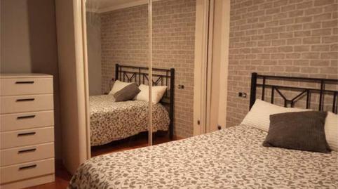 Photo 2 of Apartment for sale in Crucero, León Capital