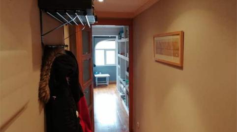 Photo 3 of Apartment for sale in Crucero, León Capital