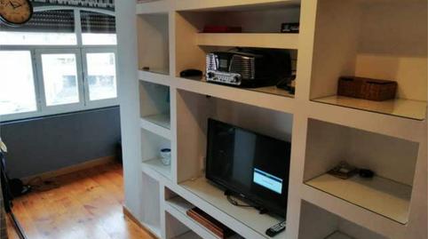 Photo 4 of Apartment for sale in Crucero, León Capital