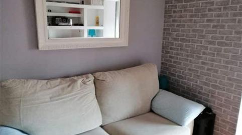 Photo 5 of Apartment for sale in Crucero, León Capital