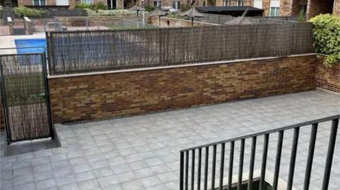 Foto 2 de Casa o xalet de lloguer a Los Satélites - Roza Martín, Majadahonda