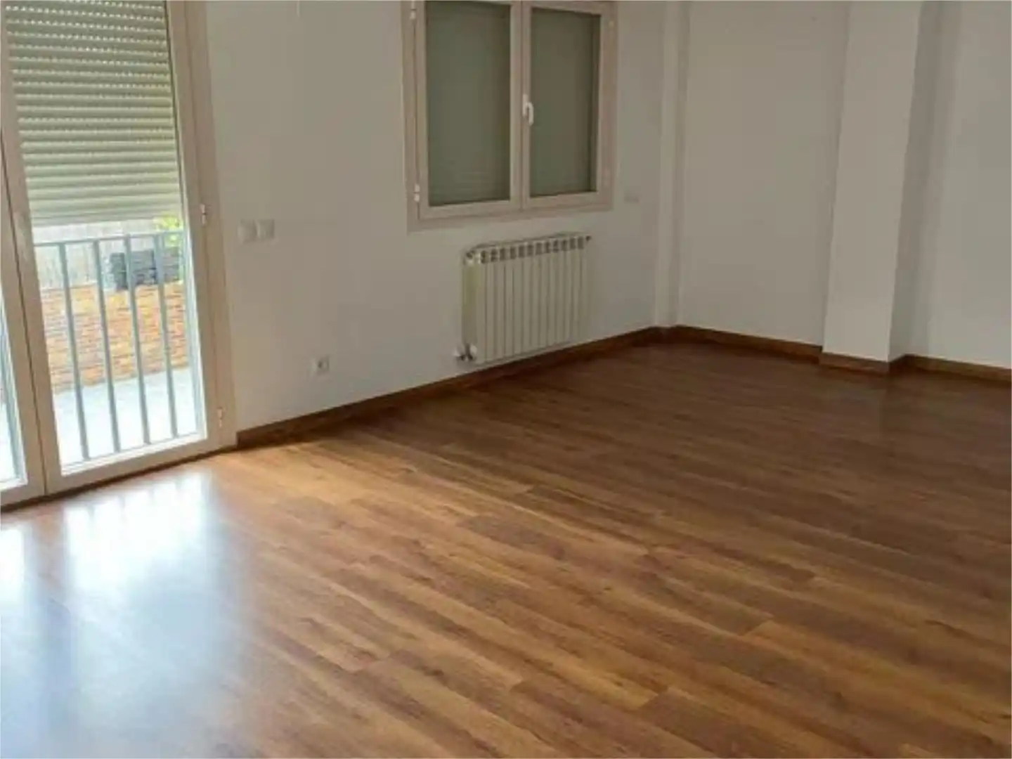 Casa o chalet de alquiler en Los Satélites - Roza Martín Habitación de Casa o chalet de alquiler en Majadahonda con Aire acondicionado, Calefacción y Balcón