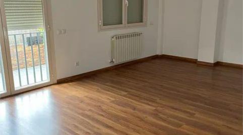 Foto 3 de Casa o xalet de lloguer a Los Satélites - Roza Martín, Majadahonda