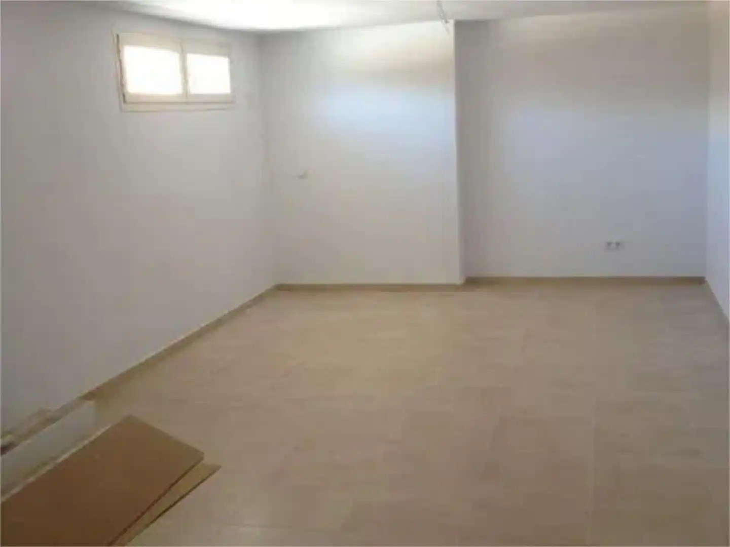 Casa o chalet de alquiler en Los Satélites - Roza Martín Casa o chalet de alquiler en Majadahonda con Aire acondicionado, Calefacción y Balcón