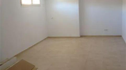 Foto 5 de Casa o xalet de lloguer a Los Satélites - Roza Martín, Majadahonda