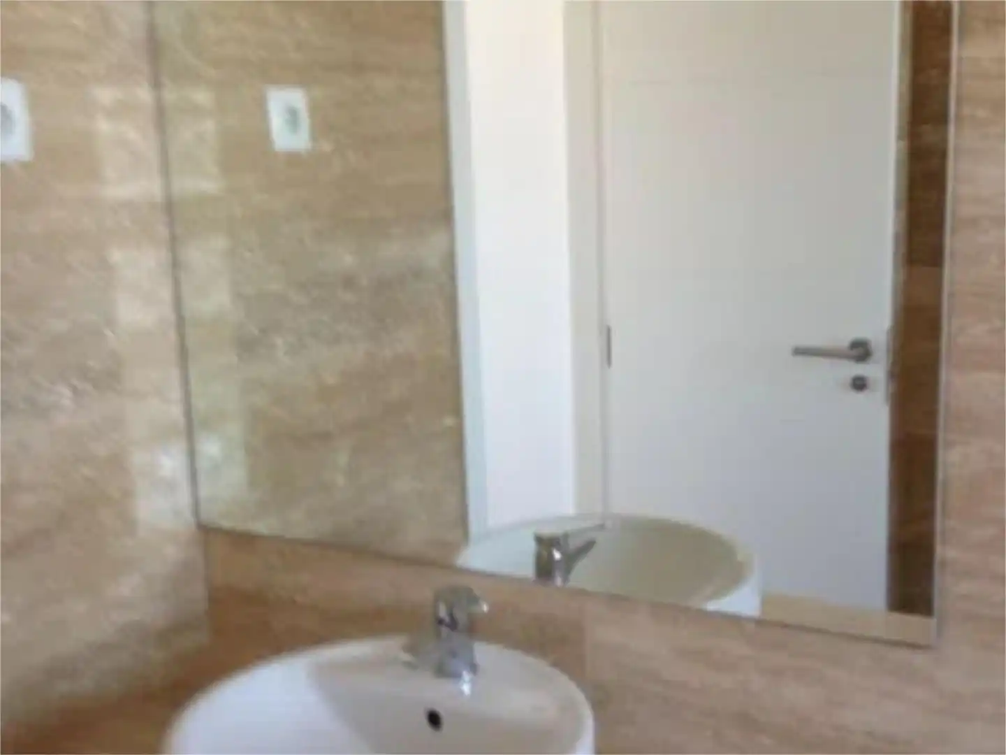 Casa o chalet de alquiler en Los Satélites - Roza Martín Baño de Casa o chalet de alquiler en Majadahonda con Aire acondicionado, Calefacción y Balcón