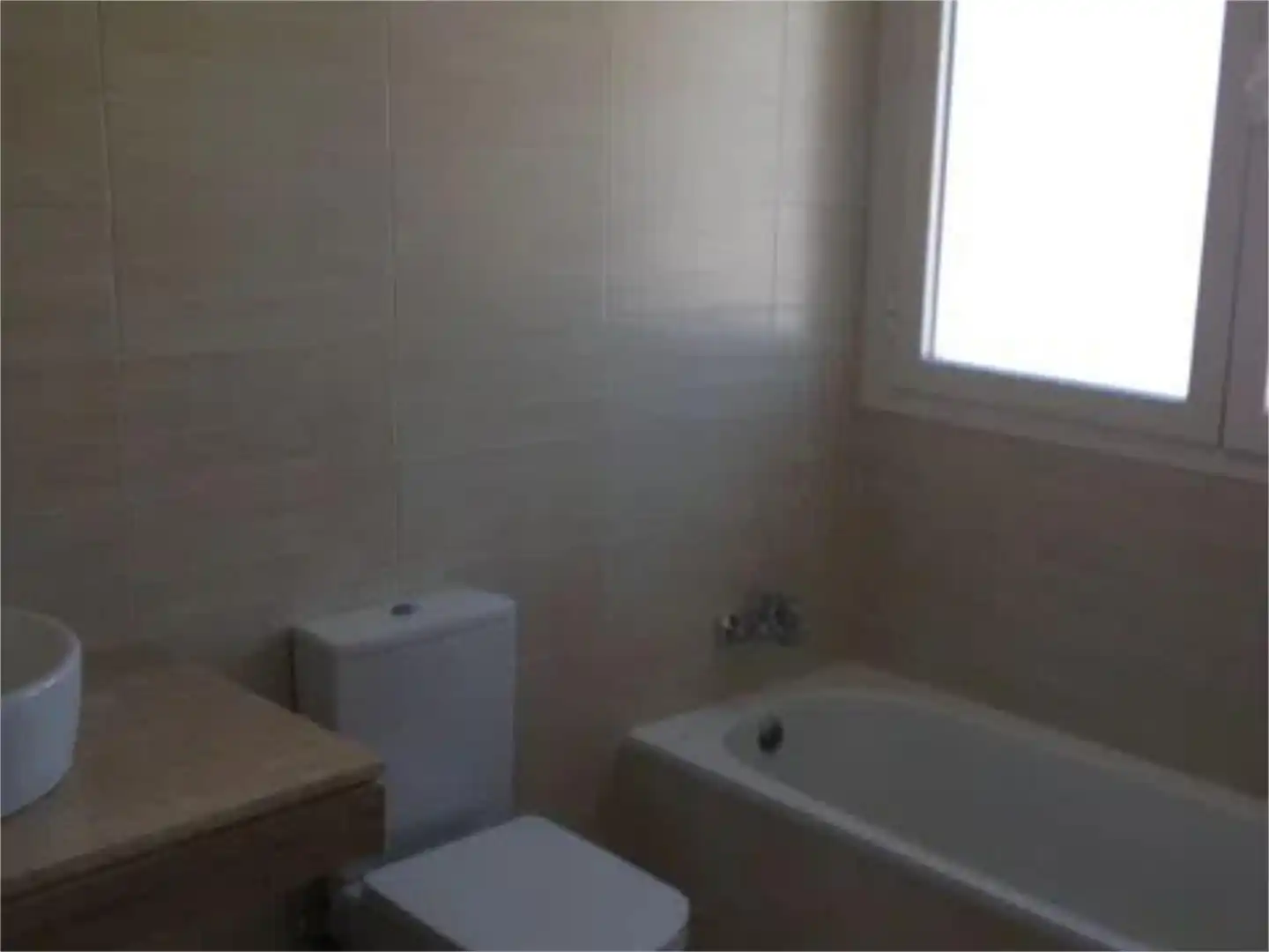 Casa o chalet de alquiler en Los Satélites - Roza Martín Baño de Casa o chalet de alquiler en Majadahonda con Aire acondicionado, Calefacción y Balcón