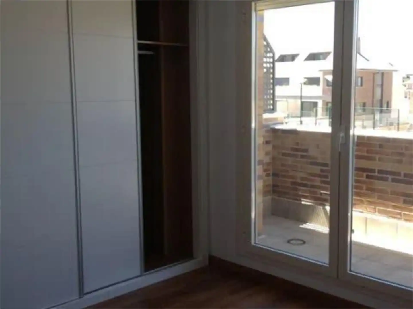 Casa o chalet de alquiler en Los Satélites - Roza Martín Habitación de Casa o chalet de alquiler en Majadahonda con Aire acondicionado, Calefacción y Balcón