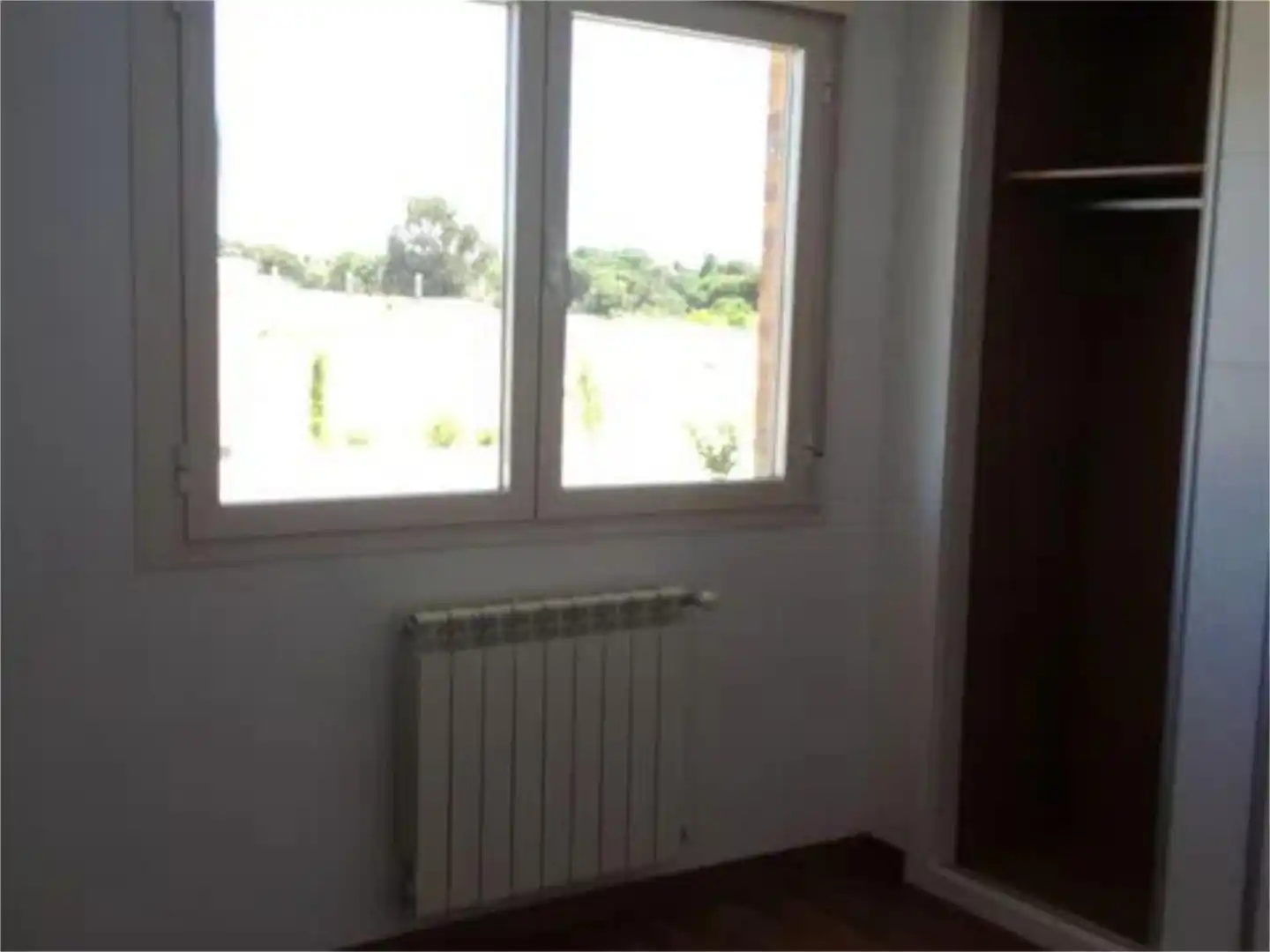 Casa o chalet de alquiler en Los Satélites - Roza Martín Habitación de Casa o chalet de alquiler en Majadahonda con Aire acondicionado, Calefacción y Balcón