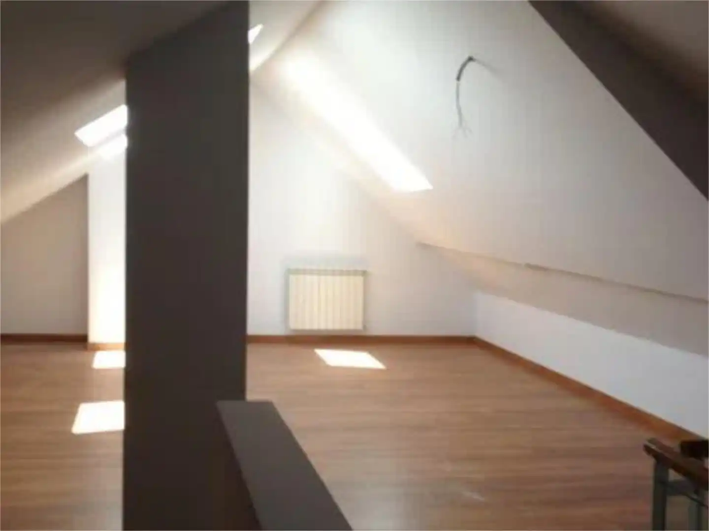 Casa o chalet de alquiler en Los Satélites - Roza Martín Casa o chalet de alquiler en Majadahonda con Aire acondicionado, Calefacción y Balcón