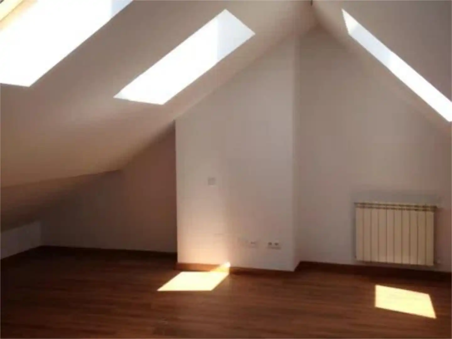 Casa o chalet de alquiler en Los Satélites - Roza Martín Casa o chalet de alquiler en Majadahonda con Aire acondicionado, Calefacción y Balcón