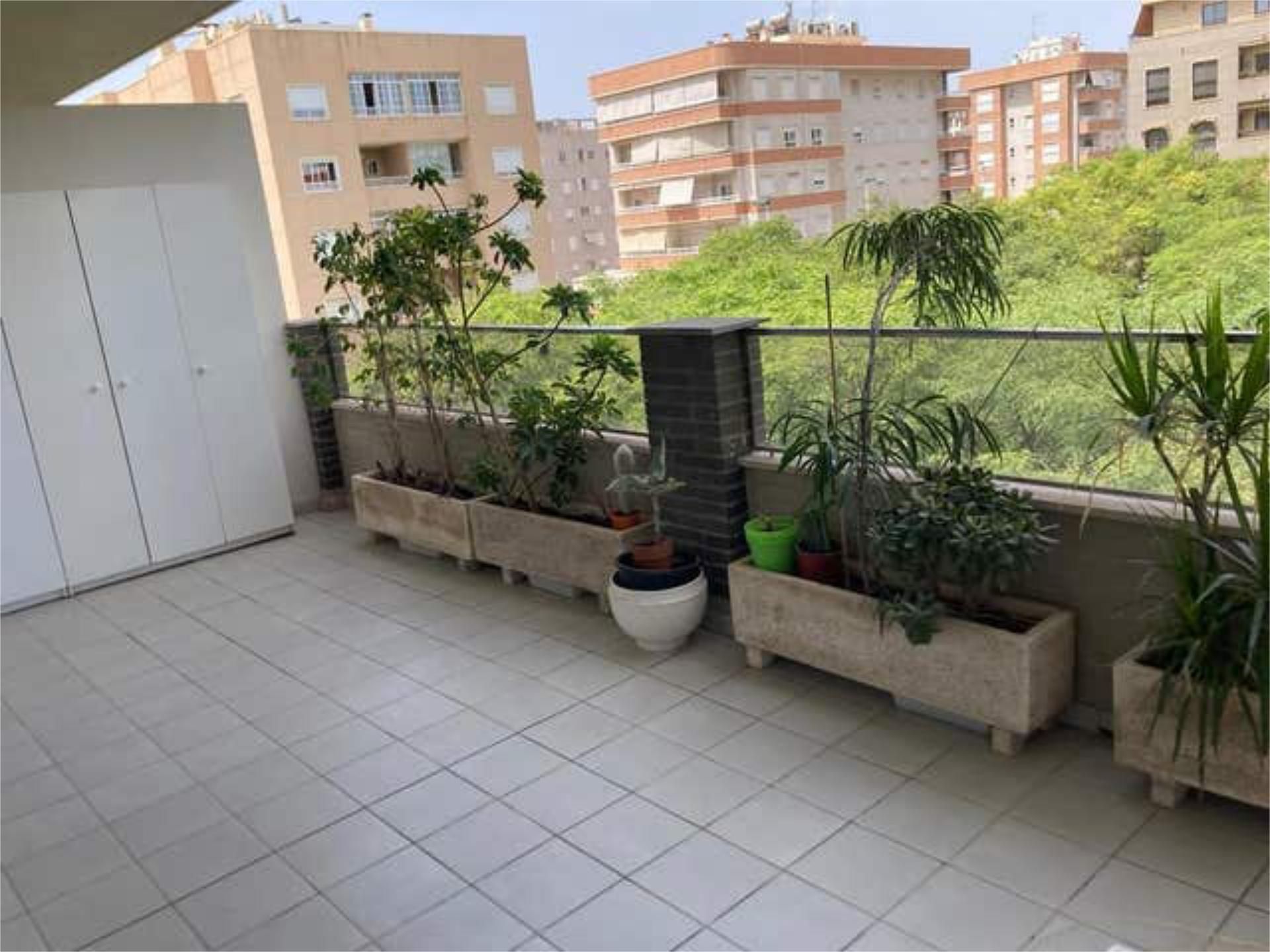 Pis de lloguer a Ciutat Esportiva Pis de lloguer a Ciutat Esportiva