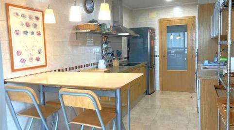 Piso de alquiler en Ciutat Esportiva, Elche / Elx - imagen 2 Foto 2 de Piso de alquiler en Ciutat Esportiva, Elche / Elx