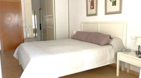 Piso de alquiler en Ciutat Esportiva, Elche / Elx - imagen 3 Foto 3 de Piso de alquiler en Ciutat Esportiva, Elche / Elx