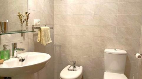 Piso de alquiler en Ciutat Esportiva, Elche / Elx - imagen 4 Foto 4 de Piso de alquiler en Ciutat Esportiva, Elche / Elx