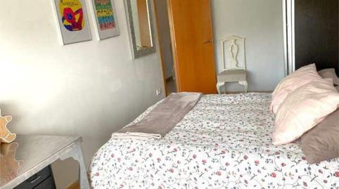 Piso de alquiler en Ciutat Esportiva, Elche / Elx - imagen 5 Foto 5 de Piso de alquiler en Ciutat Esportiva, Elche / Elx