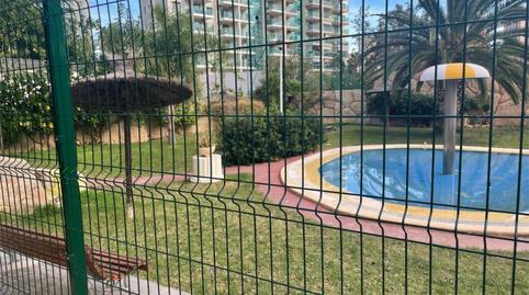 Foto 2 von Wohnung zum Verkauf in Avinguda Mariners de la Vila Joiosa, 17, Cala Palmera - Atrium, Villajoyosa / La Vila Joiosa