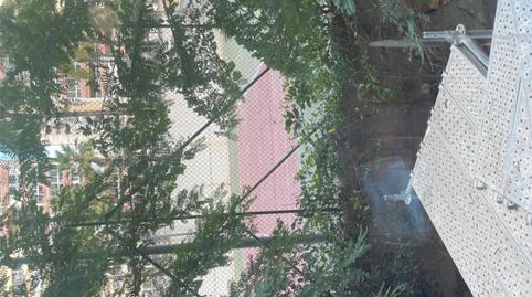 Foto 3 von Wohnung zum Verkauf in Avinguda Mariners de la Vila Joiosa, 17, Cala Palmera - Atrium, Villajoyosa / La Vila Joiosa