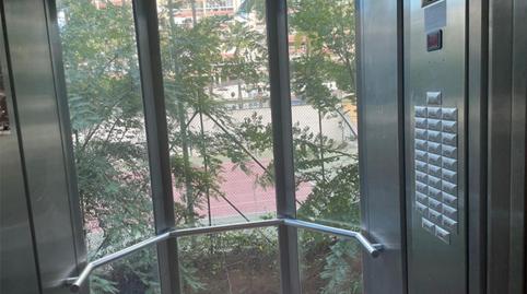 Foto 4 von Wohnung zum Verkauf in Avinguda Mariners de la Vila Joiosa, 17, Cala Palmera - Atrium, Villajoyosa / La Vila Joiosa