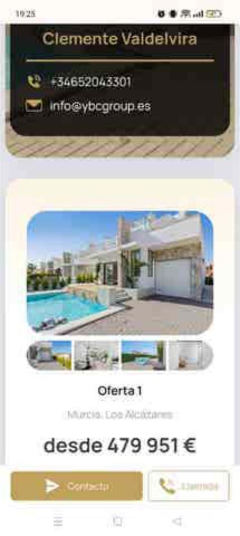 Vista exterior de Casa o chalet en venta en Torre-Pacheco con Jardín privado, Terraza y Piscina