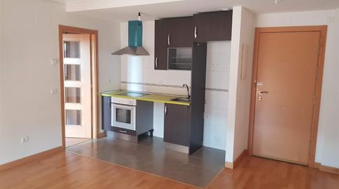 Piso de alquiler en Calle Ramon Margalef, 6a, Aranzana, Arroyo de la Encomienda - imagen 4 Foto 4 de Piso de alquiler en Calle Ramon Margalef, 6a, Aranzana, Arroyo de la Encomienda