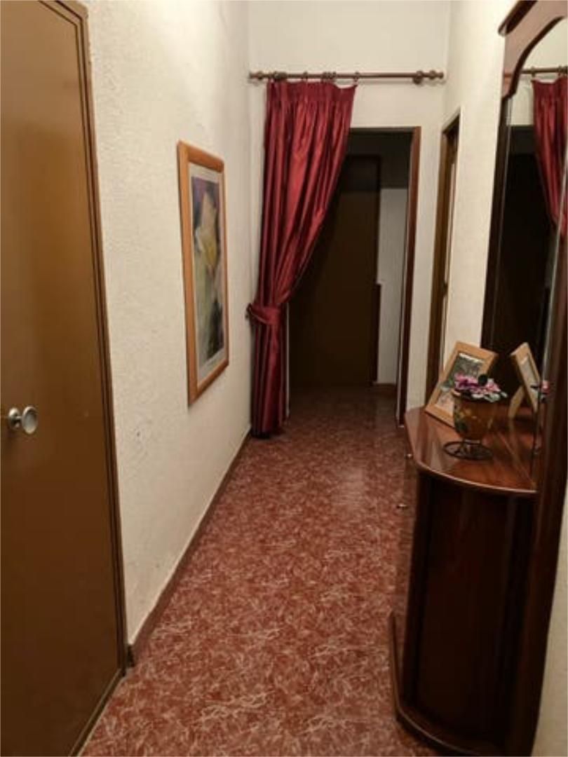 House or chalet for sale in  Jaén Capital  with Terrace