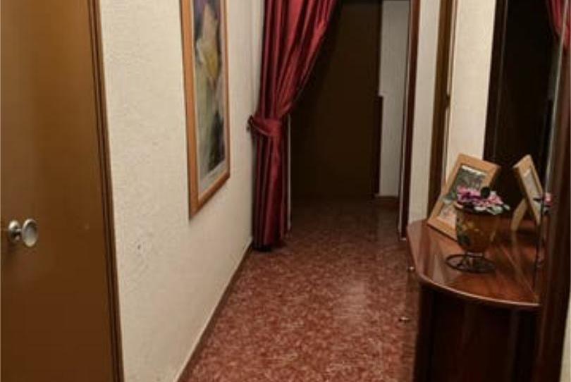 House or chalet for sale in Alcantarilla - La Glorieta, Jaén Capital - image 1 Photo 1 of House or chalet for sale in Alcantarilla - La Glorieta, Jaén Capital