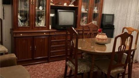 House or chalet for sale in Alcantarilla - La Glorieta, Jaén Capital - image 2 Photo 2 of House or chalet for sale in Alcantarilla - La Glorieta, Jaén Capital