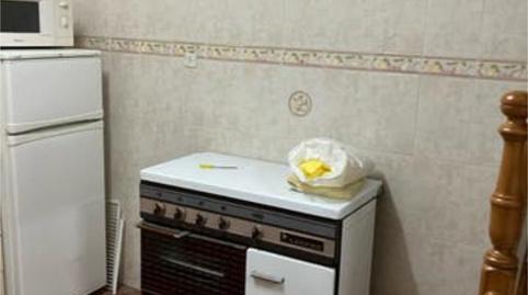 House or chalet for sale in Alcantarilla - La Glorieta, Jaén Capital - image 3 Photo 3 of House or chalet for sale in Alcantarilla - La Glorieta, Jaén Capital