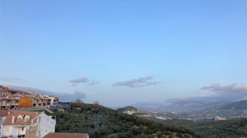 House or chalet for sale in Alcantarilla - La Glorieta, Jaén Capital - image 4 Photo 4 of House or chalet for sale in Alcantarilla - La Glorieta, Jaén Capital