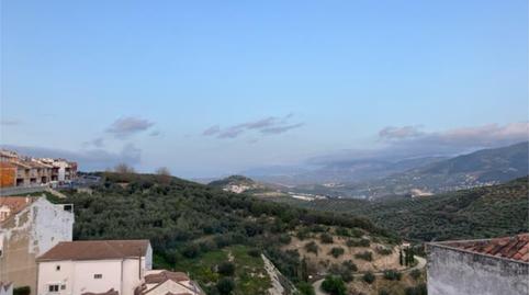 House or chalet for sale in Alcantarilla - La Glorieta, Jaén Capital - image 5 Photo 5 of House or chalet for sale in Alcantarilla - La Glorieta, Jaén Capital