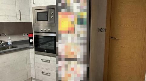 Planta baja for sale in Calle Egidio Mate, 19, Dueñas, Palencia - image 4 Photo 4 of Planta baja for sale in Calle Egidio Mate, 19, Dueñas, Palencia