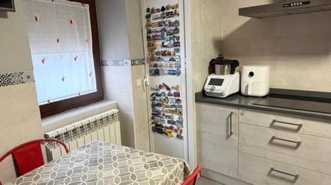 Planta baja for sale in Calle Egidio Mate, 19, Dueñas, Palencia - image 3 Photo 3 of Planta baja for sale in Calle Egidio Mate, 19, Dueñas, Palencia