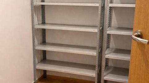 Planta baja for sale in Calle Egidio Mate, 19, Dueñas, Palencia - image 5 Photo 5 of Planta baja for sale in Calle Egidio Mate, 19, Dueñas, Palencia